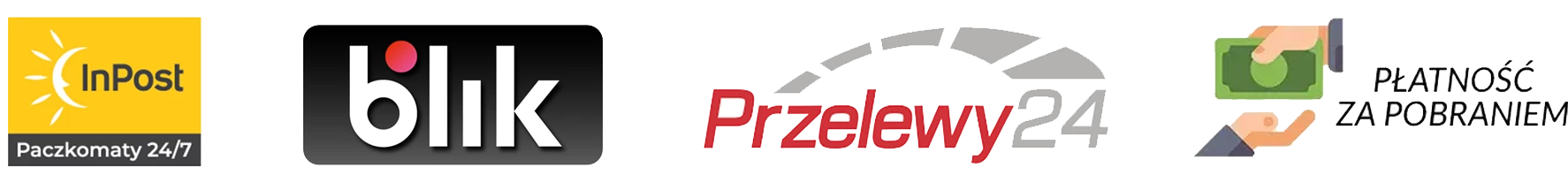 p24 p242