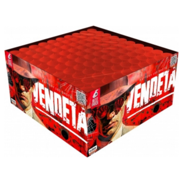 Best Price WYRZUTNIA KLASEK - C10020BP14