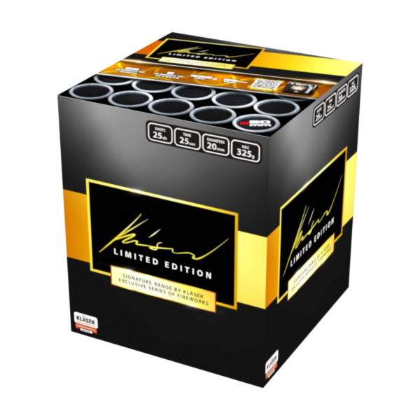 C2520SIG Signature Range