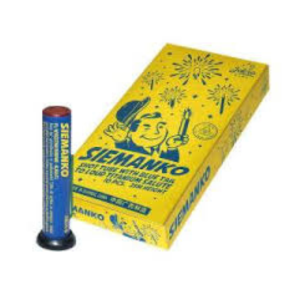 Iskra SIEMANKO FM19-B