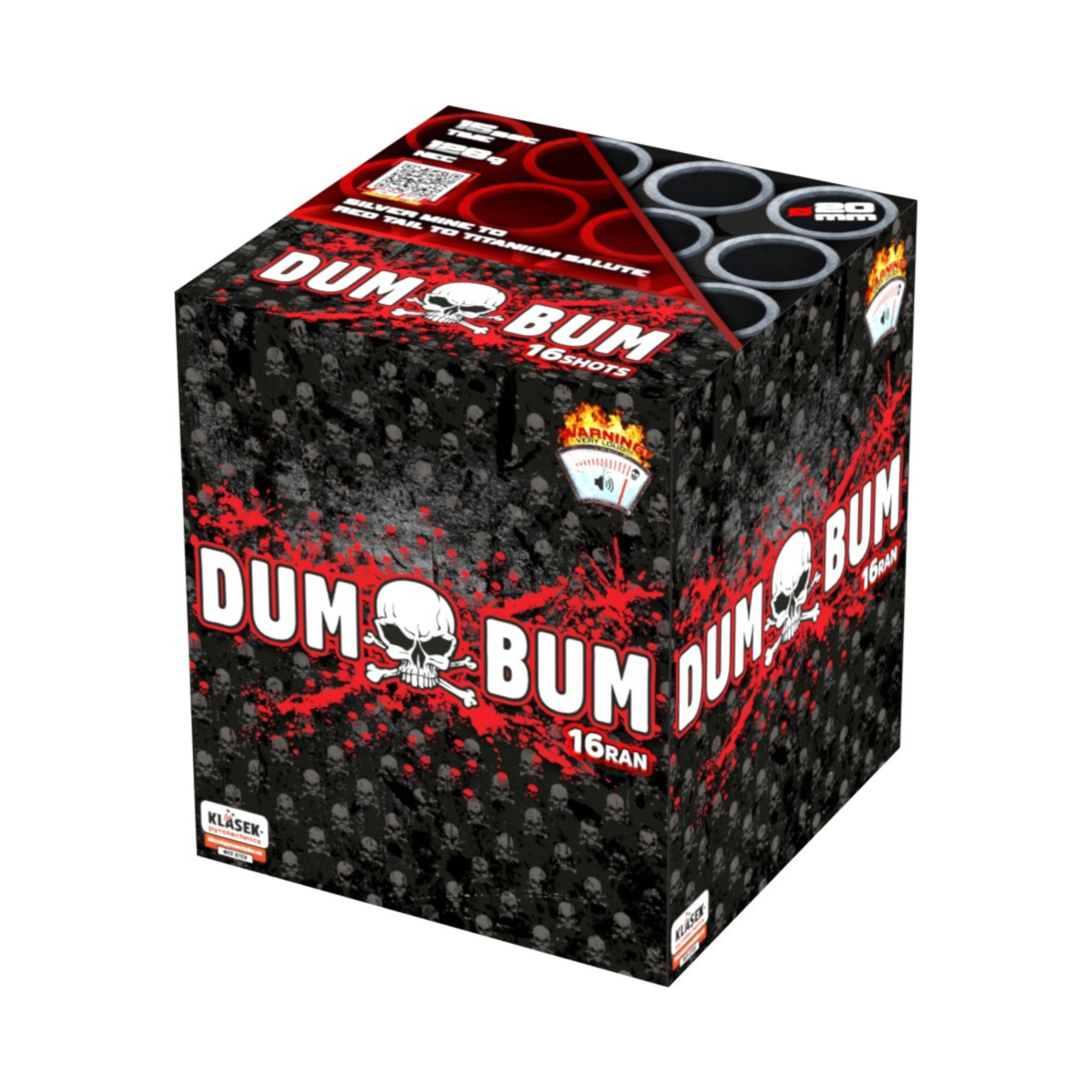 Projekt bez nazwy - 2025-01-10T171436.802