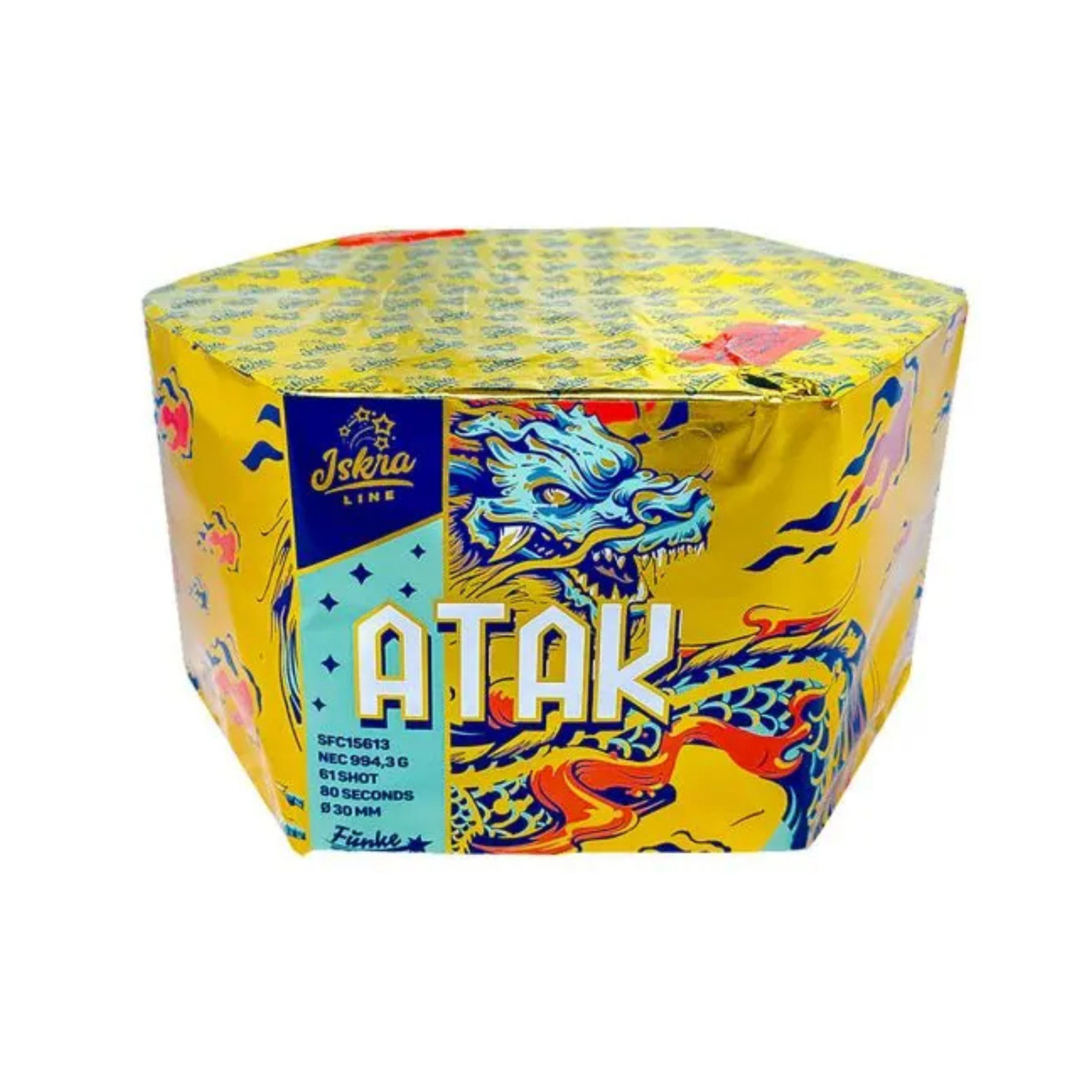 Projekt bez nazwy - 2025-01-10T180316.738