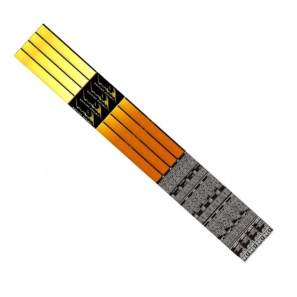 RZYMSKIE OGNIE SIGNATURE RANGE R7508SIG