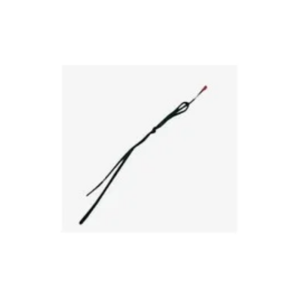 XP1008-1 Zapalnik 1m