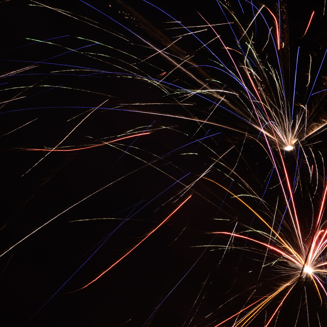 feuerwerk kaufen deutschland