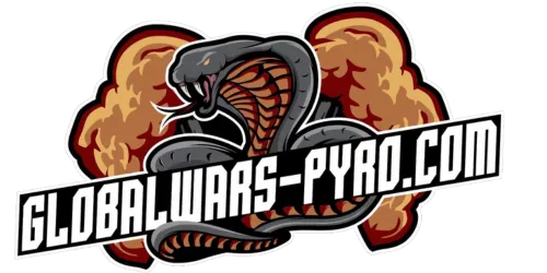 GLOBALWARS-PYRO