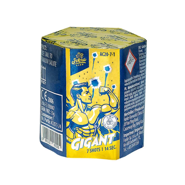 AC20-7-1-Gigant-Product-1100x1100-1-768x768
