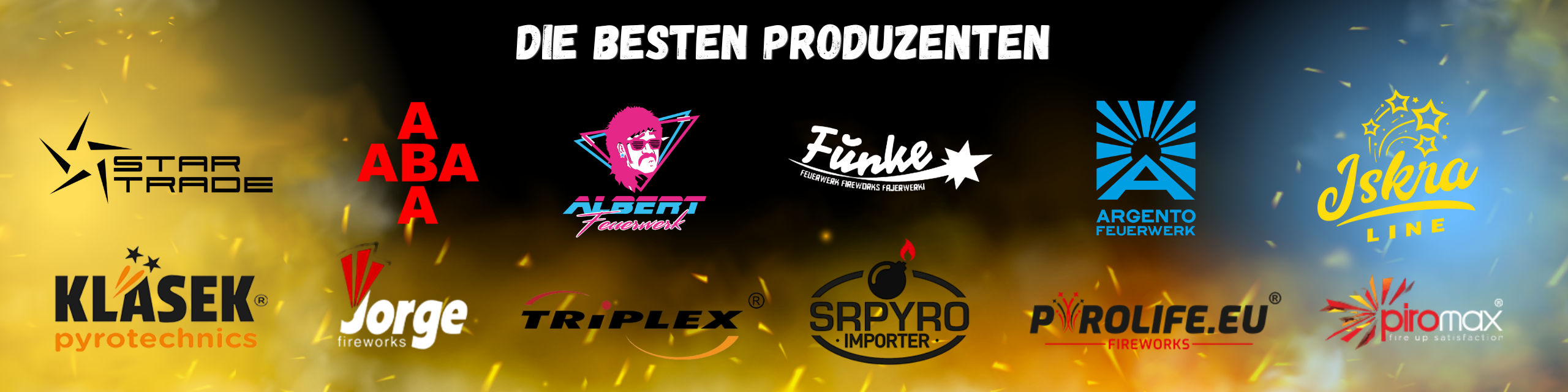 Bez nazwy (1200 x 913 px) (1920 x 580 px) (2560 x 640 px)